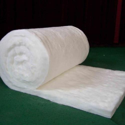 铝毡价格厂家   硅酸铝纤维针刺毯生产供应商   硅酸铝纤维板生产销售